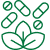 재생치료icon