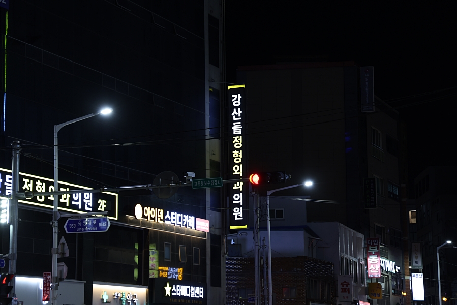 갤러리 이미지